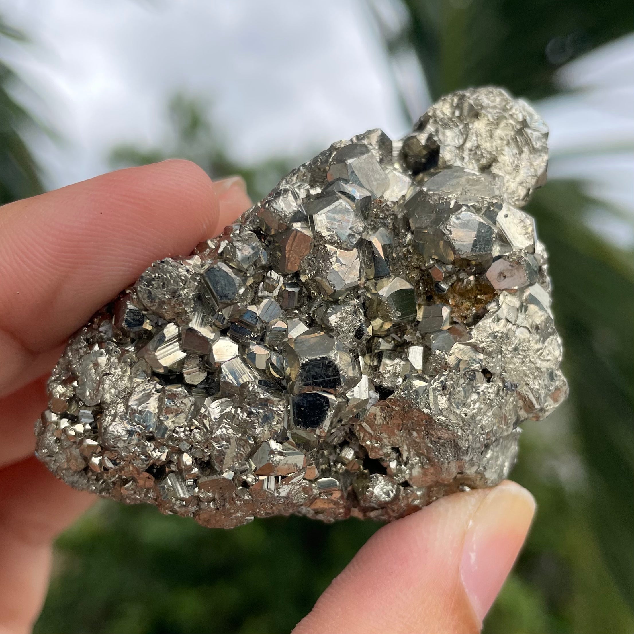 画材 Lizardrite Genuine 画材 Lizardrite Genuine Green LIZARDITE polished crystal