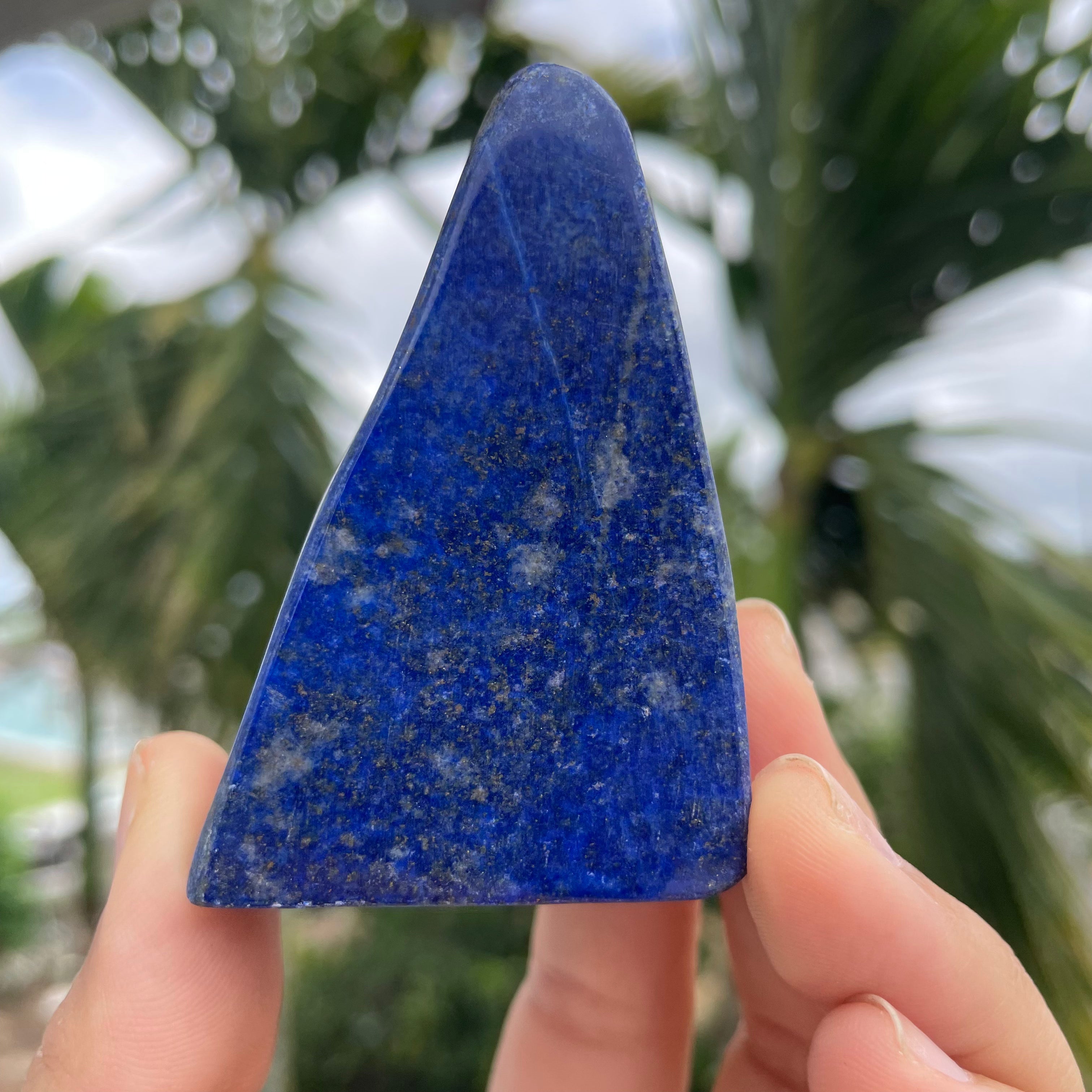 lapis lazuliのページになります Lapis Lazuli / 天然石ルース | Attic Natura