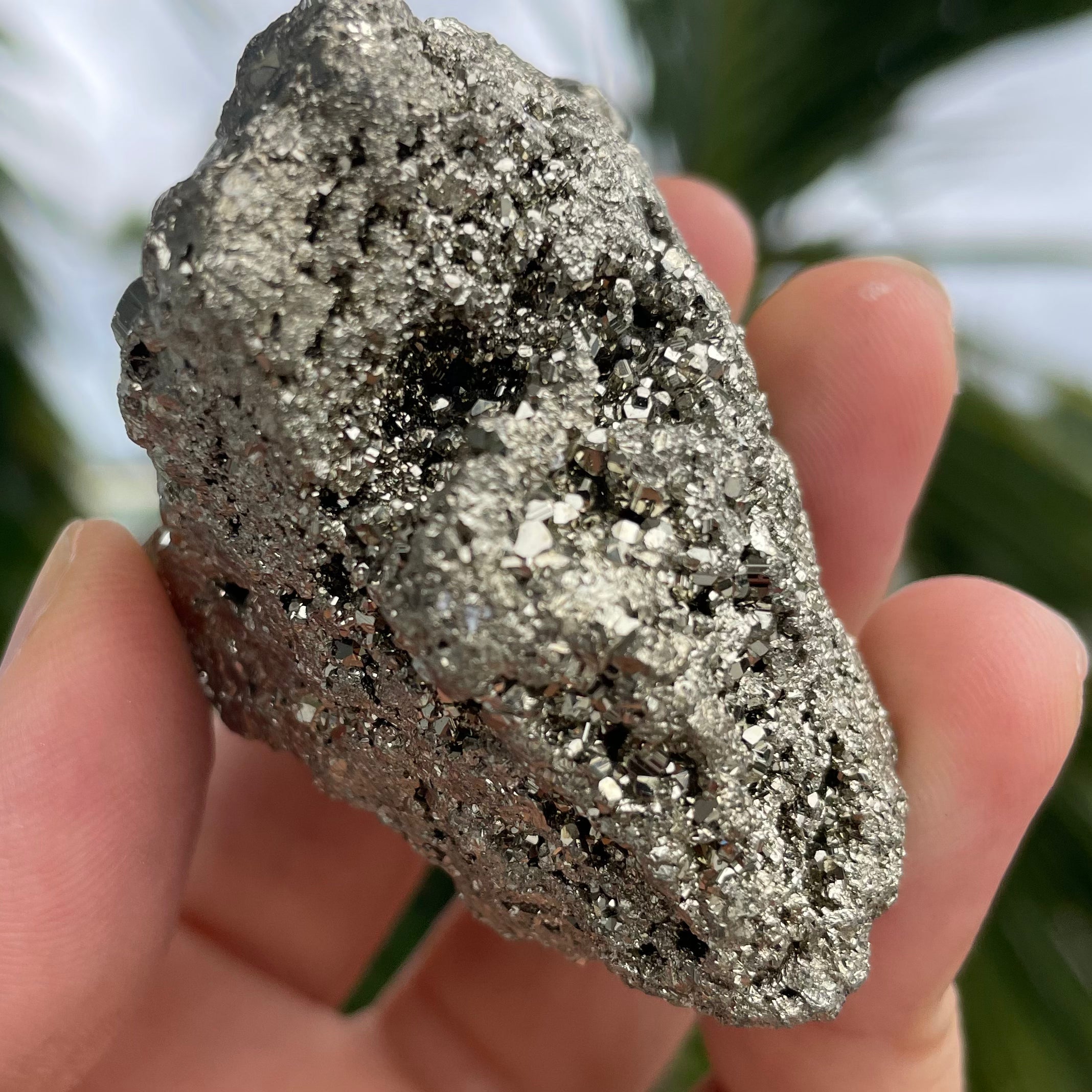 画材 Lizardrite Genuine 画材 Lizardrite Genuine Green LIZARDITE polished crystal