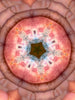 Rhodochrosite Love