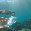 Reconnecting to Our Sacred Waters