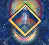CRYSTAL POWER