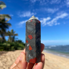 Bloodstone Tower #1316