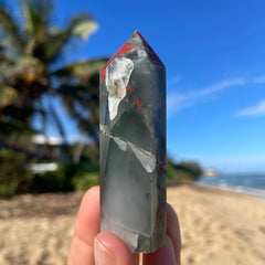 Bloodstone Tower #1321