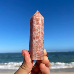 Sunstone Tower #1266