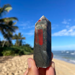 Bloodstone Tower #1324