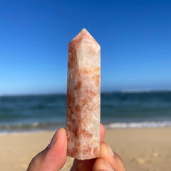 Sunstone Tower #1265