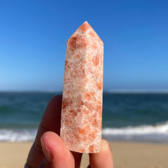 Sunstone Tower #1264