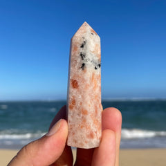 Sunstone Tower #1260