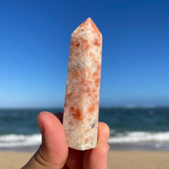 Sunstone Tower #1261
