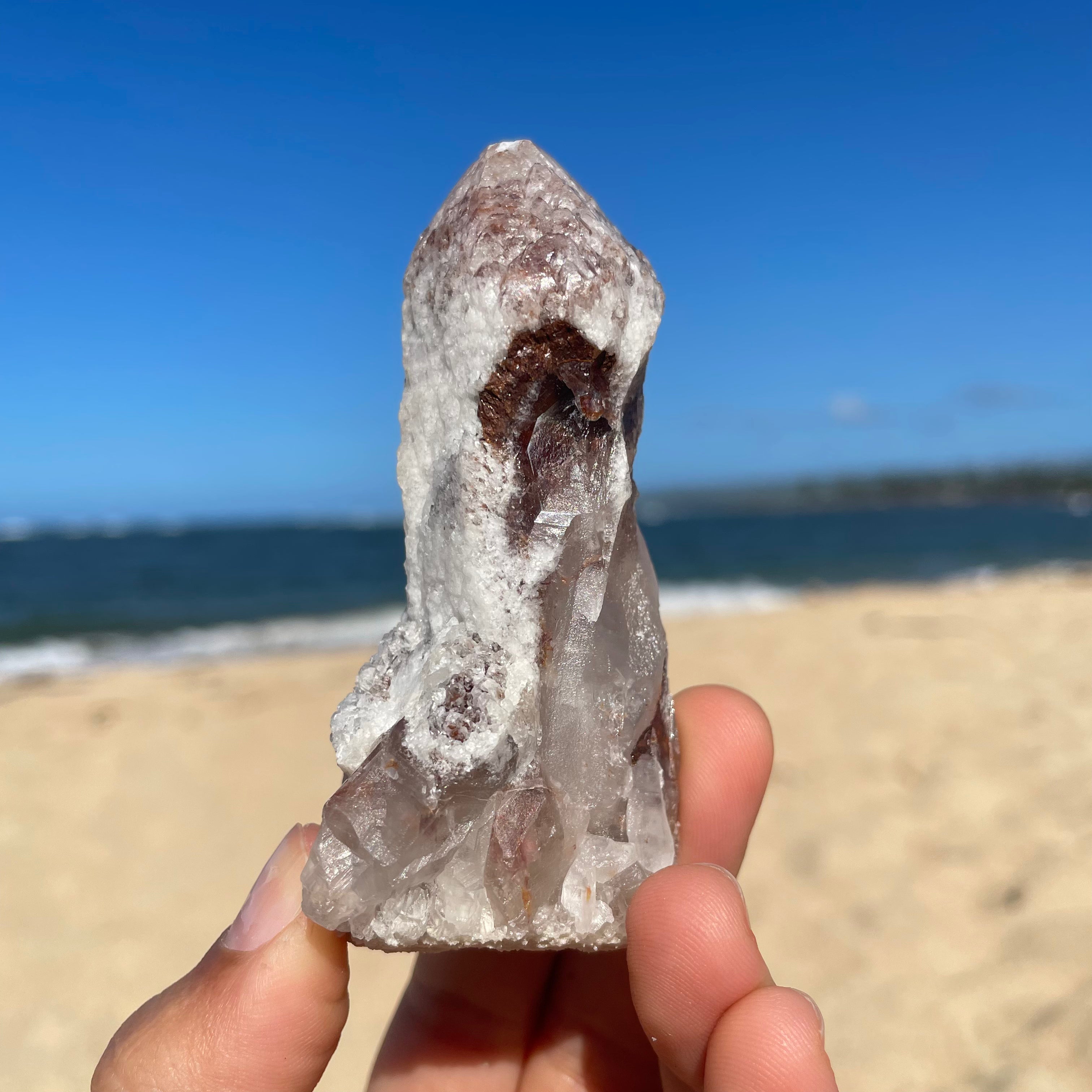 Lemurian Crystals – lemuriacrystalshop