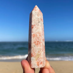 Sunstone Tower #1262