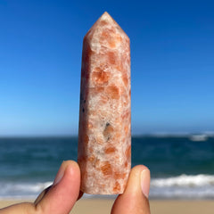 Sunstone Tower #1259
