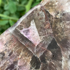 Super Seven Slab #11