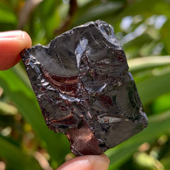 Elite Shungite Piece #93