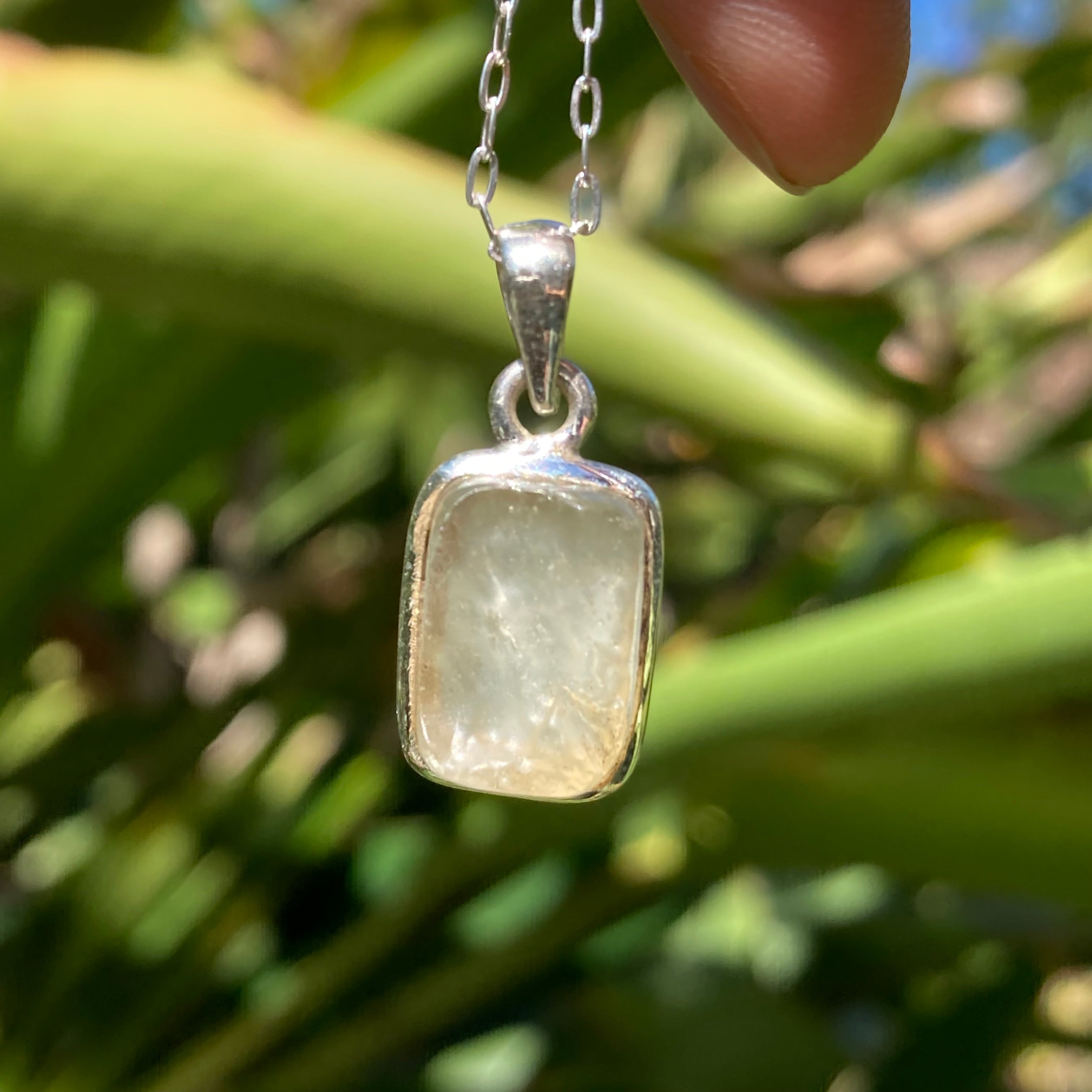 Libyan Glass – lemuriacrystalshop