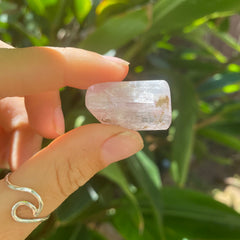 Kunzite #5
