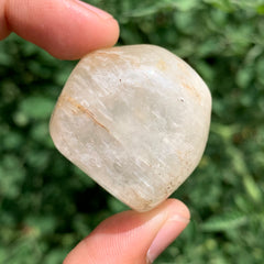 Kunzite #15