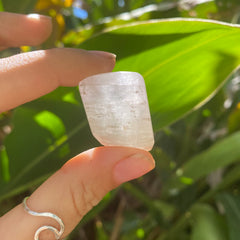 Kunzite #8