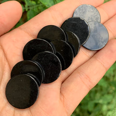 Shungite Phone Tab