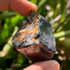 Elite Shungite Piece #88