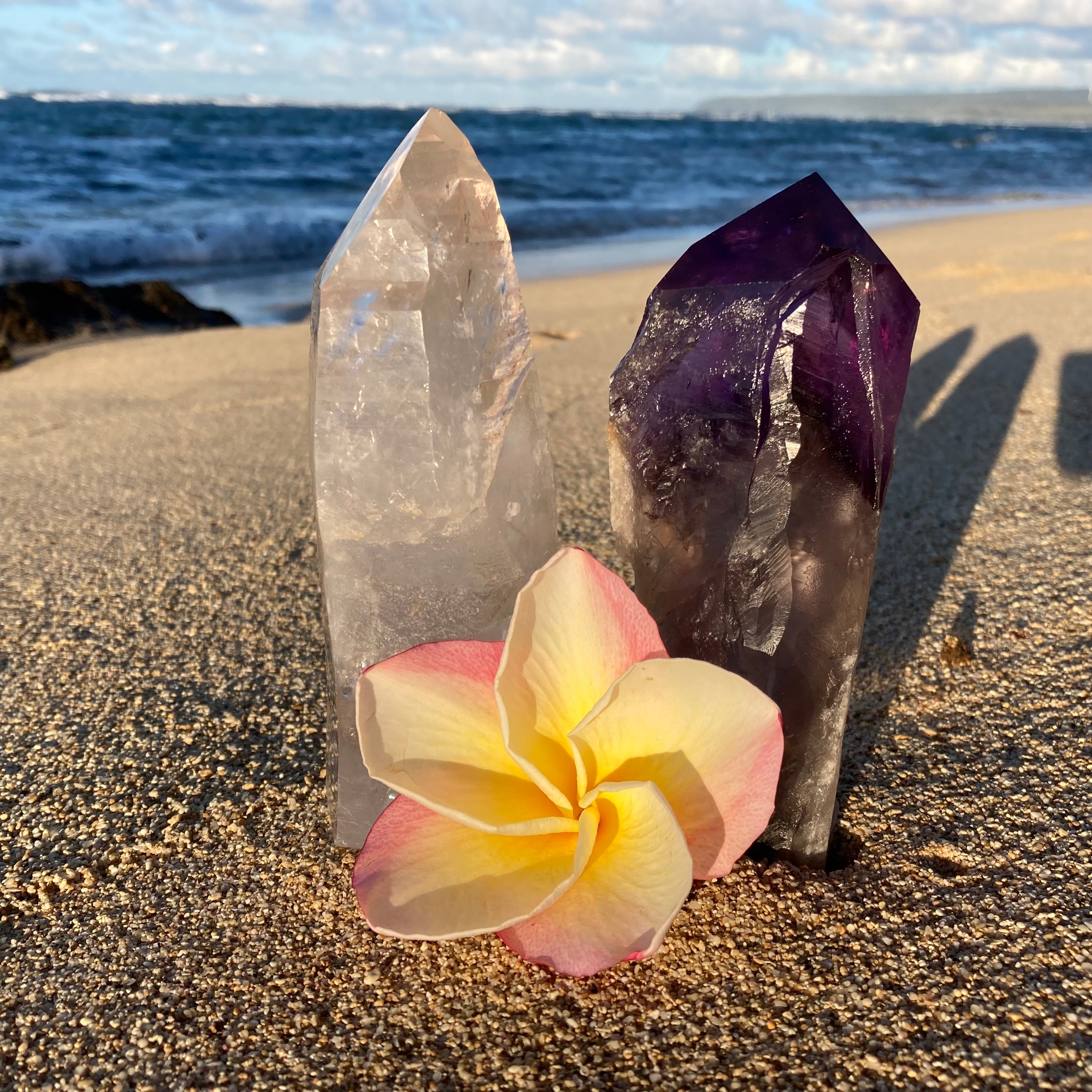 Selenite – lemuriacrystalshop