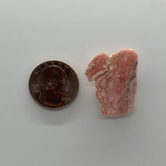 Rhodochrosite Slabs