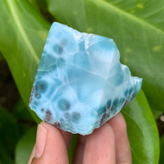 Larimar #17