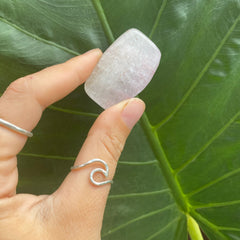 Kunzite #10