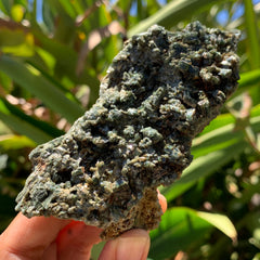 Epidote #29