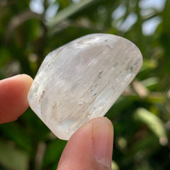 Kunzite #27