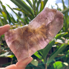 Super Seven Slab #9