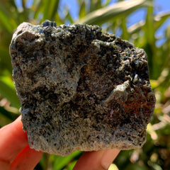 Epidote #31