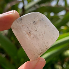 Kunzite #24