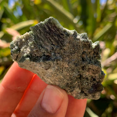 Epidote #22