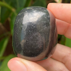 Shungite Tumble #99