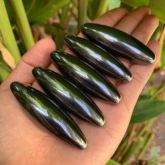 Magnetic Hematite (One Piece)