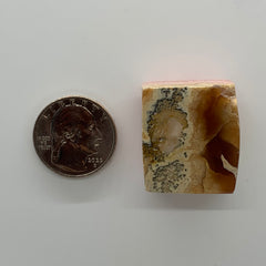 Rhodochrosite Blocks